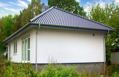 Aufstockung (Okal-Haus) bei Dortmund in Nordrhein-Westfalen Aufstockung (Okal-Haus) bei Dortmund in Nordrhein-Westfalen