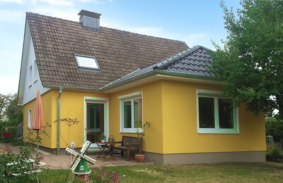 Anbau Fertighaus (Okal-Haus) in Bielefeld Nordrhein-Westfalen (An- und Umbau) Anbau Fertighaus (Okal-Haus) in Bielefeld Nordrhein-Westfalen (An- und Umbau)