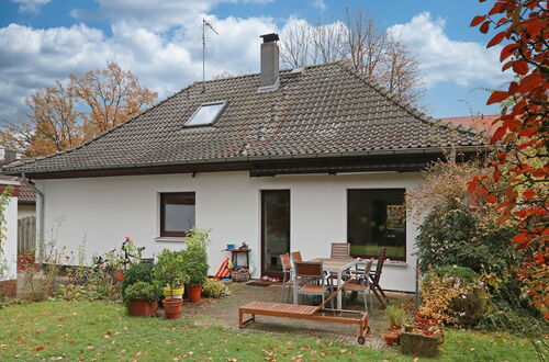 Fassadensanierung + Fenstertausch (Nordhaus) bei Hannover in Niedersachsen
